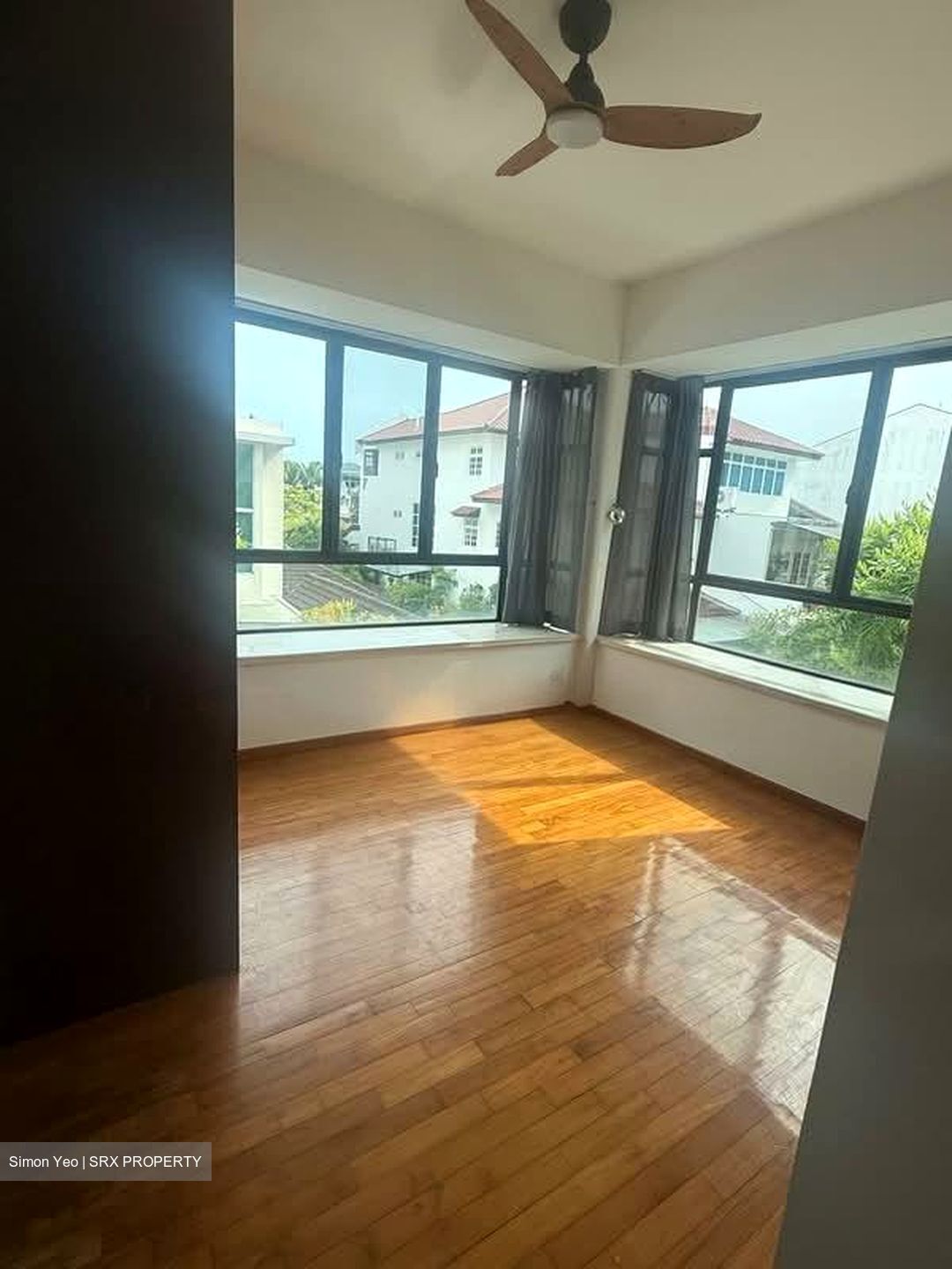 The Treeline (D15), Apartment #584426721